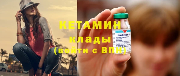 гашик Щучье